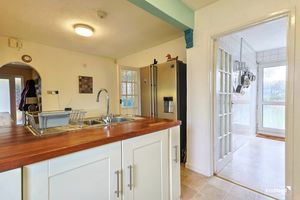 Photo 13- click for photo gallery